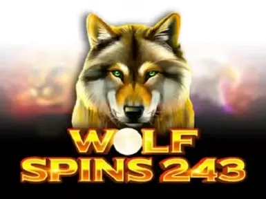 Spin Platinum Casino screenshot