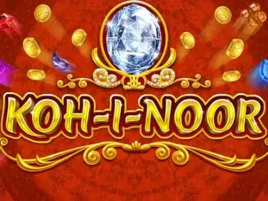 Spin Platinum Casino screenshot